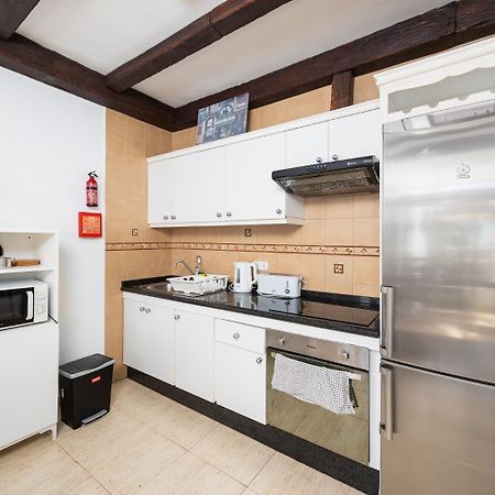 Jardines Apartment 2 Пуерто дел Кармен Екстериор снимка