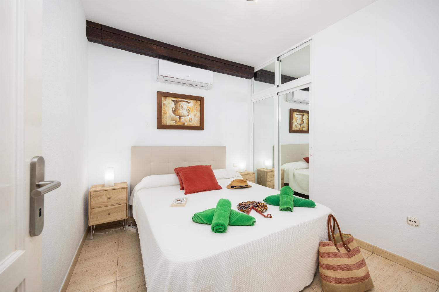 Jardines Apartment 2 Пуерто дел Кармен Екстериор снимка