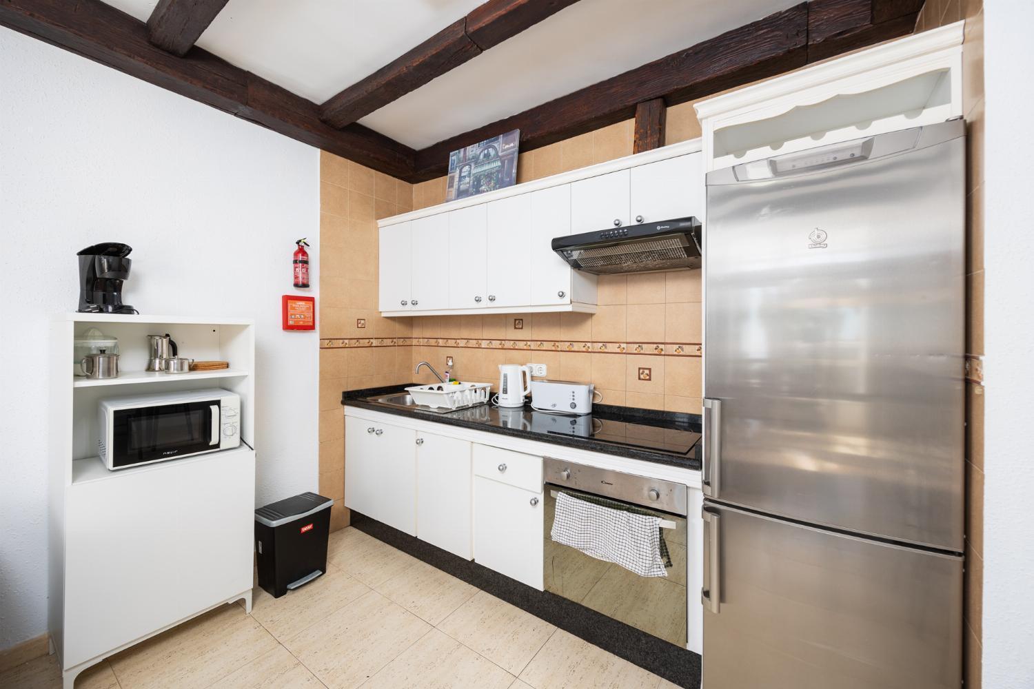 Jardines Apartment 2 Пуерто дел Кармен Екстериор снимка