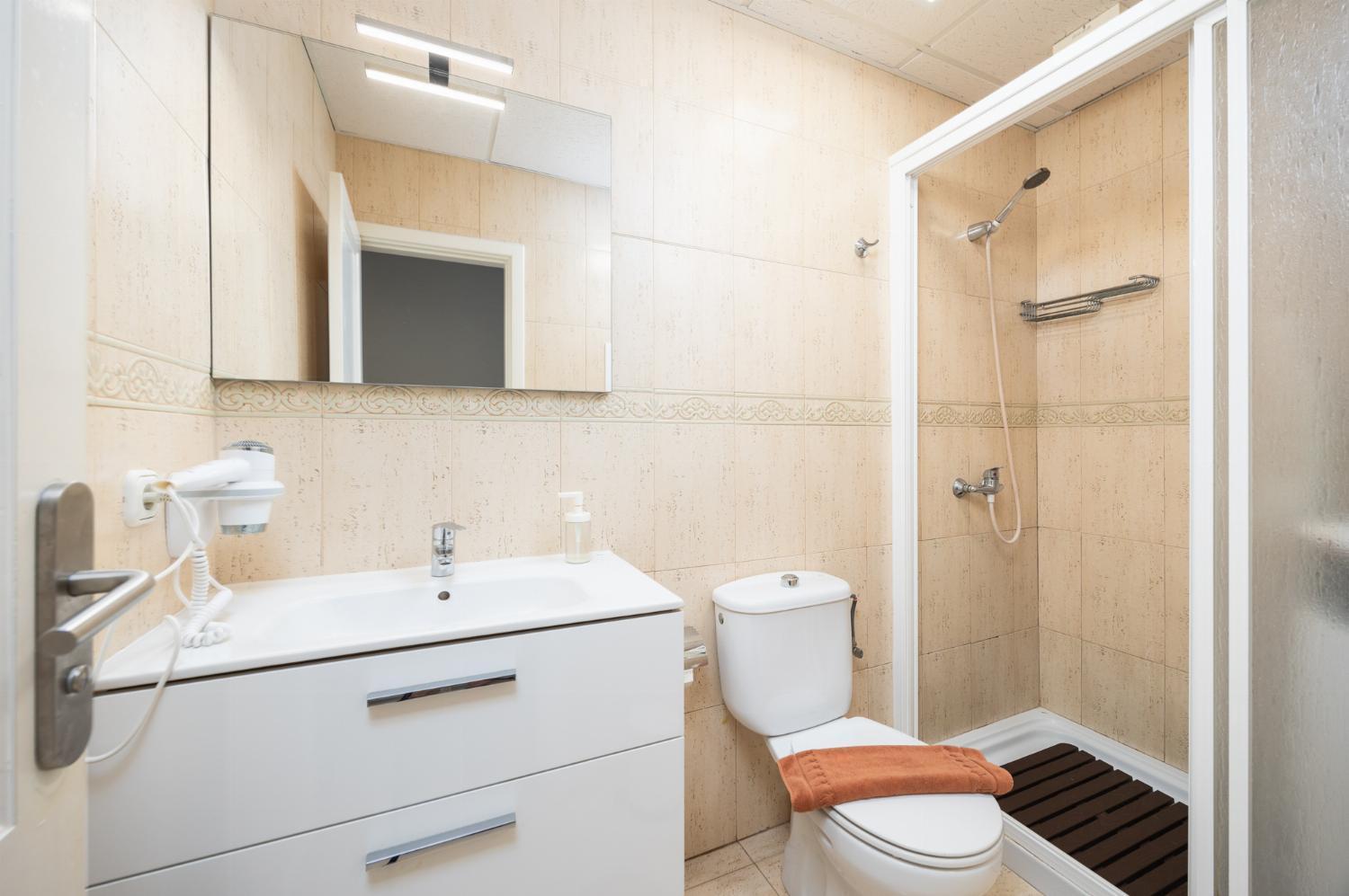 Jardines Apartment 2 Пуерто дел Кармен Екстериор снимка